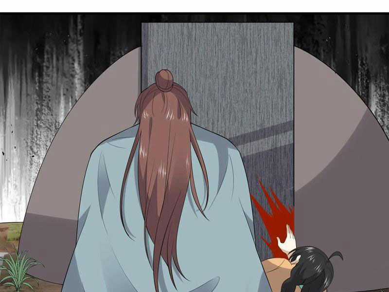 Bắt Đầu Livestream Ở Địa Phủ: Phát Sóng Trực Tiếp Ở Đây Ai Dám Đến Chương 265 trang 20