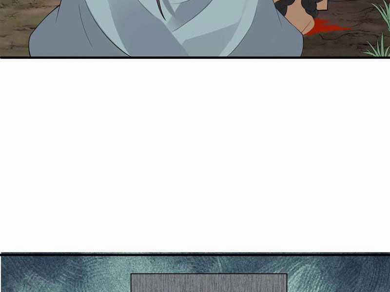 Bắt Đầu Livestream Ở Địa Phủ: Phát Sóng Trực Tiếp Ở Đây Ai Dám Đến Chương 265 trang 21