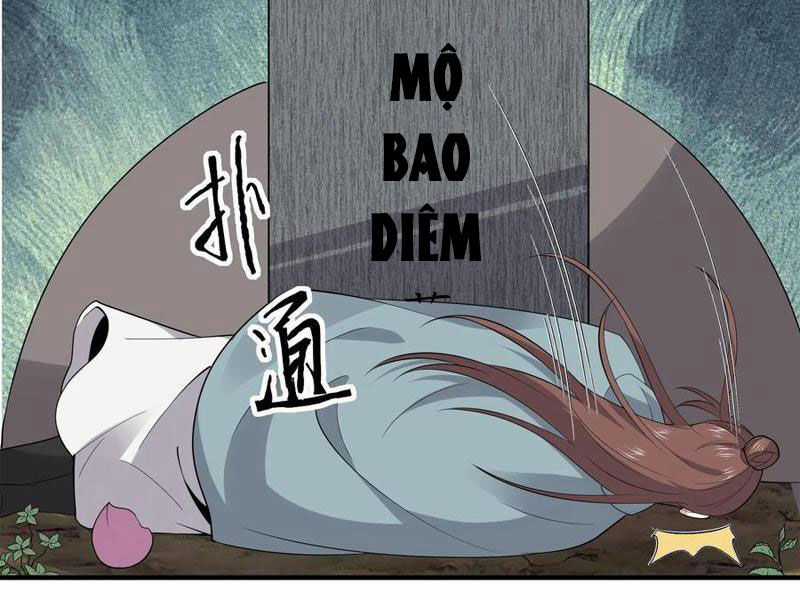 Bắt Đầu Livestream Ở Địa Phủ: Phát Sóng Trực Tiếp Ở Đây Ai Dám Đến Chương 265 trang 22