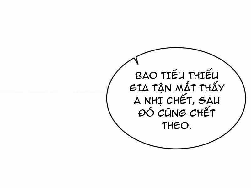 Bắt Đầu Livestream Ở Địa Phủ: Phát Sóng Trực Tiếp Ở Đây Ai Dám Đến Chương 265 trang 23