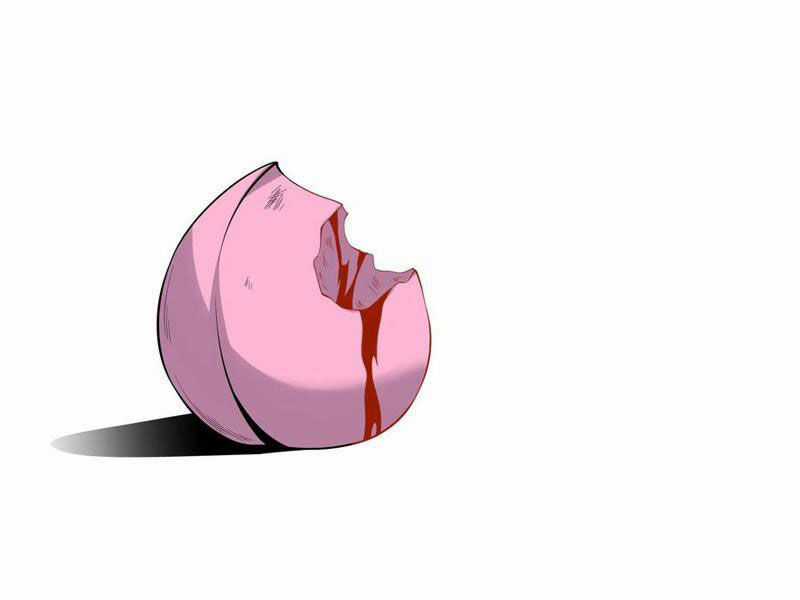 Bắt Đầu Livestream Ở Địa Phủ: Phát Sóng Trực Tiếp Ở Đây Ai Dám Đến Chương 265 trang 24