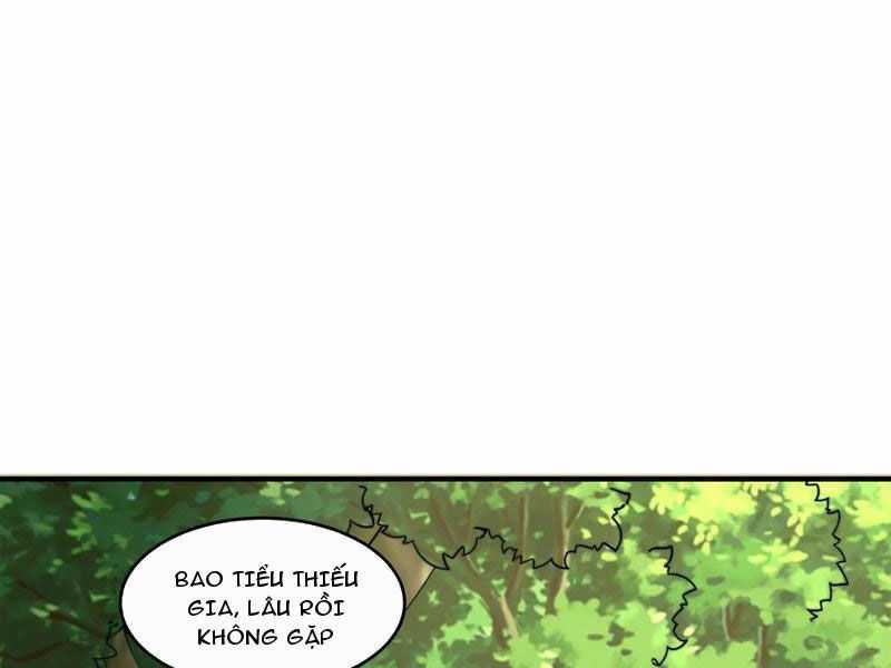 Bắt Đầu Livestream Ở Địa Phủ: Phát Sóng Trực Tiếp Ở Đây Ai Dám Đến Chương 265 trang 27