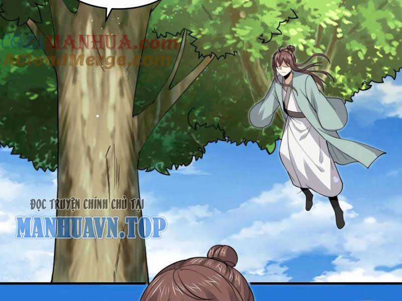 Bắt Đầu Livestream Ở Địa Phủ: Phát Sóng Trực Tiếp Ở Đây Ai Dám Đến Chương 265 trang 28