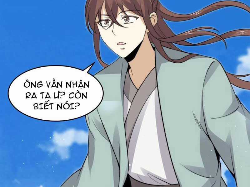 Bắt Đầu Livestream Ở Địa Phủ: Phát Sóng Trực Tiếp Ở Đây Ai Dám Đến Chương 265 trang 29