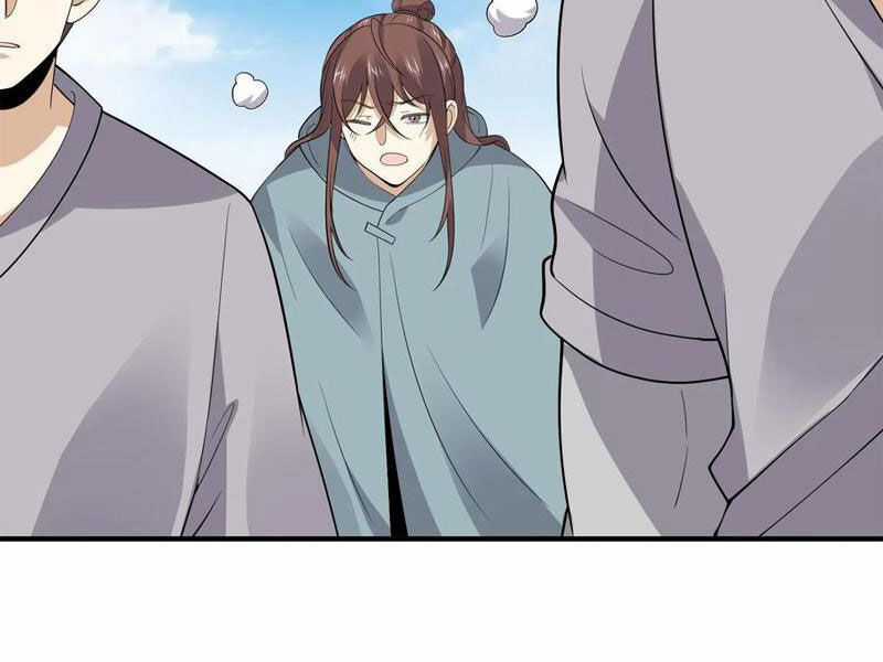 Bắt Đầu Livestream Ở Địa Phủ: Phát Sóng Trực Tiếp Ở Đây Ai Dám Đến Chương 265 trang 3