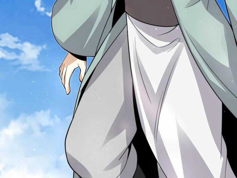 Bắt Đầu Livestream Ở Địa Phủ: Phát Sóng Trực Tiếp Ở Đây Ai Dám Đến Chương 265 trang 30