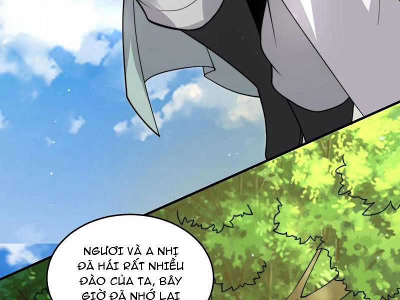 Bắt Đầu Livestream Ở Địa Phủ: Phát Sóng Trực Tiếp Ở Đây Ai Dám Đến Chương 265 trang 31