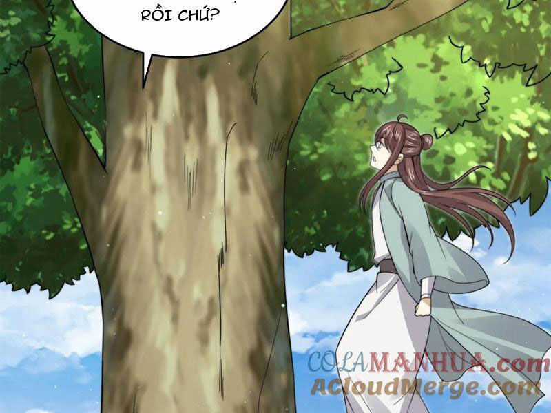 Bắt Đầu Livestream Ở Địa Phủ: Phát Sóng Trực Tiếp Ở Đây Ai Dám Đến Chương 265 trang 32