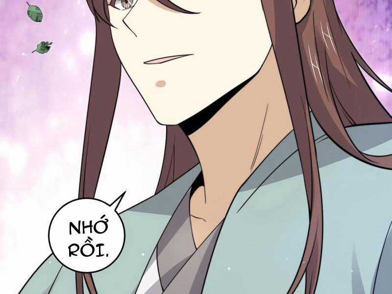 Bắt Đầu Livestream Ở Địa Phủ: Phát Sóng Trực Tiếp Ở Đây Ai Dám Đến Chương 265 trang 34