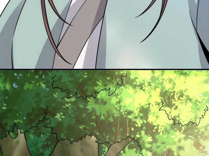 Bắt Đầu Livestream Ở Địa Phủ: Phát Sóng Trực Tiếp Ở Đây Ai Dám Đến Chương 265 trang 35