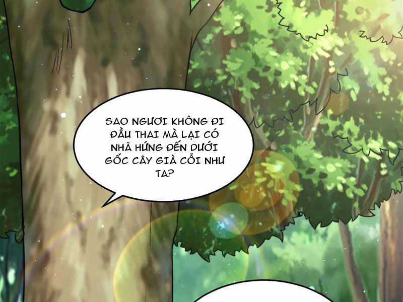 Bắt Đầu Livestream Ở Địa Phủ: Phát Sóng Trực Tiếp Ở Đây Ai Dám Đến Chương 265 trang 37