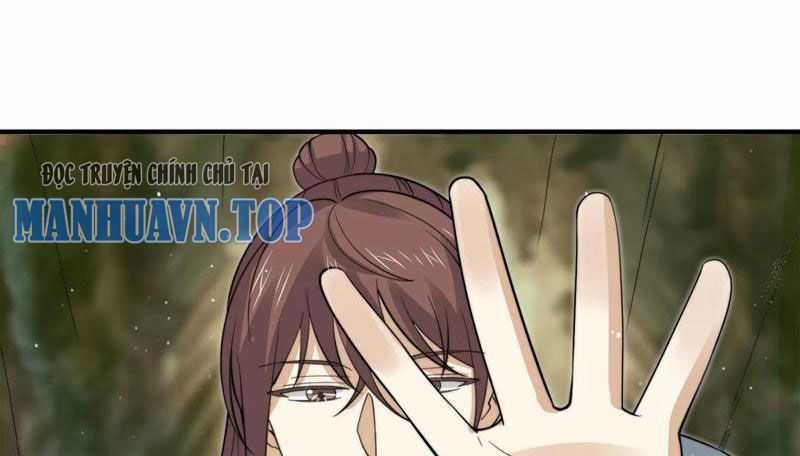 Bắt Đầu Livestream Ở Địa Phủ: Phát Sóng Trực Tiếp Ở Đây Ai Dám Đến Chương 265 trang 39