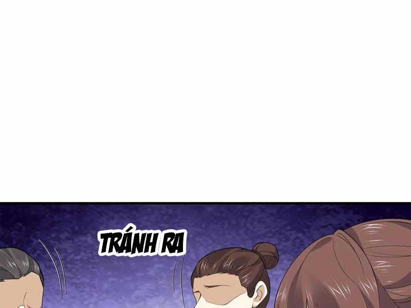 Bắt Đầu Livestream Ở Địa Phủ: Phát Sóng Trực Tiếp Ở Đây Ai Dám Đến Chương 265 trang 4