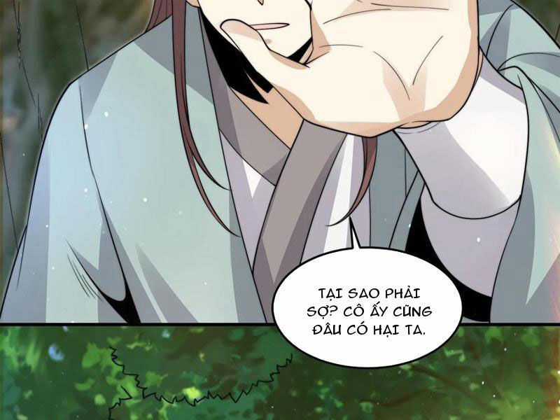 Bắt Đầu Livestream Ở Địa Phủ: Phát Sóng Trực Tiếp Ở Đây Ai Dám Đến Chương 265 trang 40