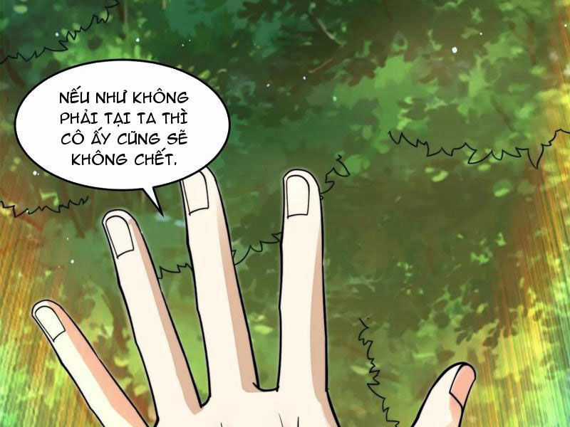 Bắt Đầu Livestream Ở Địa Phủ: Phát Sóng Trực Tiếp Ở Đây Ai Dám Đến Chương 265 trang 41