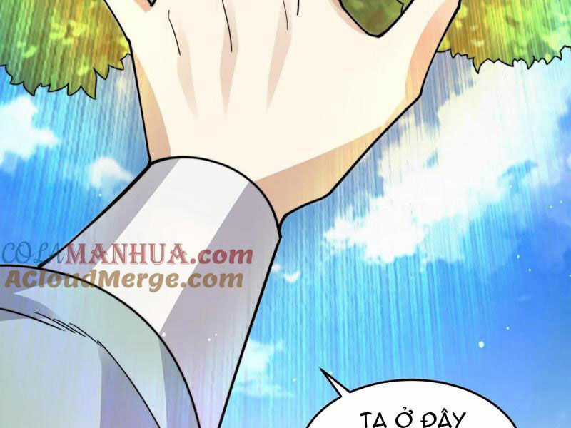 Bắt Đầu Livestream Ở Địa Phủ: Phát Sóng Trực Tiếp Ở Đây Ai Dám Đến Chương 265 trang 42