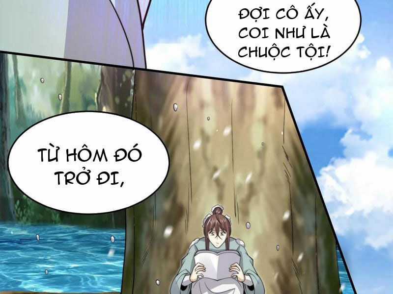 Bắt Đầu Livestream Ở Địa Phủ: Phát Sóng Trực Tiếp Ở Đây Ai Dám Đến Chương 265 trang 43