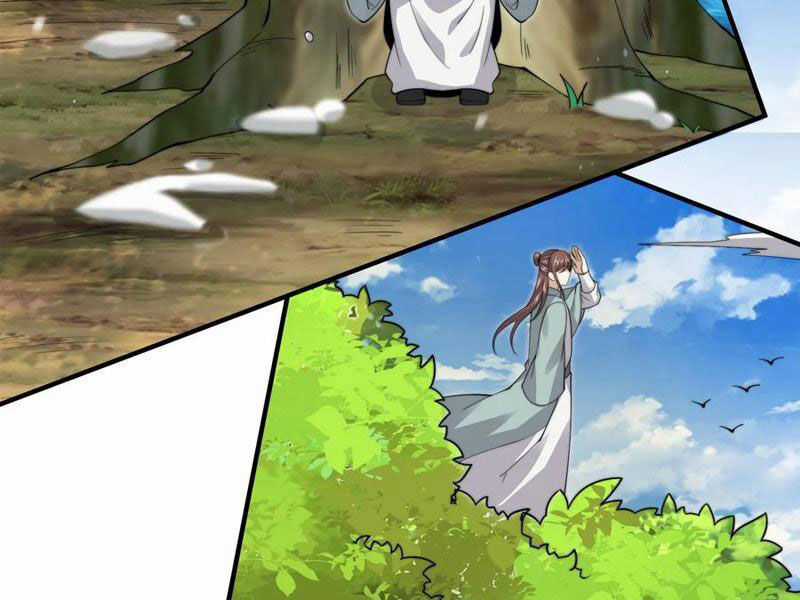 Bắt Đầu Livestream Ở Địa Phủ: Phát Sóng Trực Tiếp Ở Đây Ai Dám Đến Chương 265 trang 44