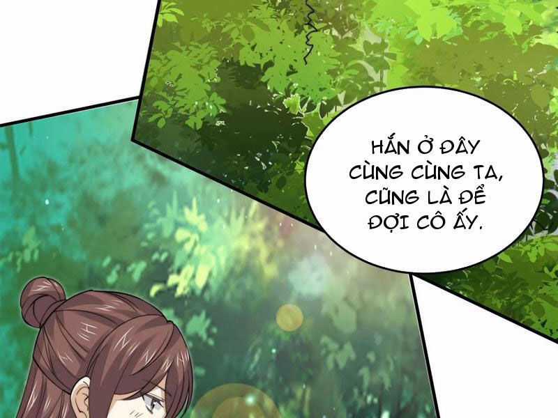 Bắt Đầu Livestream Ở Địa Phủ: Phát Sóng Trực Tiếp Ở Đây Ai Dám Đến Chương 265 trang 45