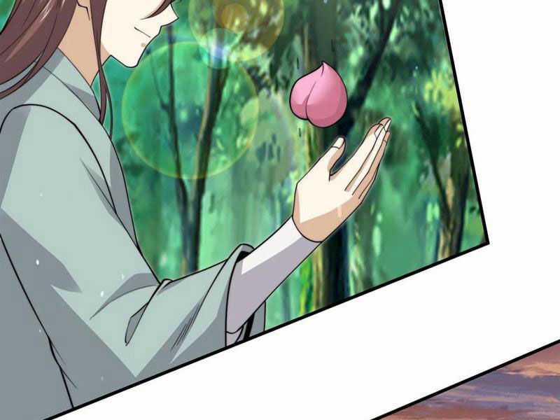 Bắt Đầu Livestream Ở Địa Phủ: Phát Sóng Trực Tiếp Ở Đây Ai Dám Đến Chương 265 trang 46