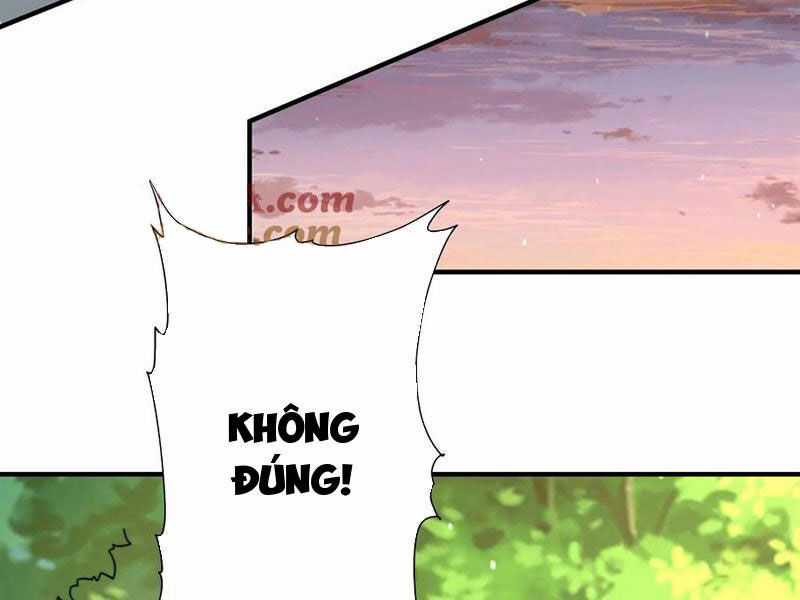 Bắt Đầu Livestream Ở Địa Phủ: Phát Sóng Trực Tiếp Ở Đây Ai Dám Đến Chương 265 trang 47