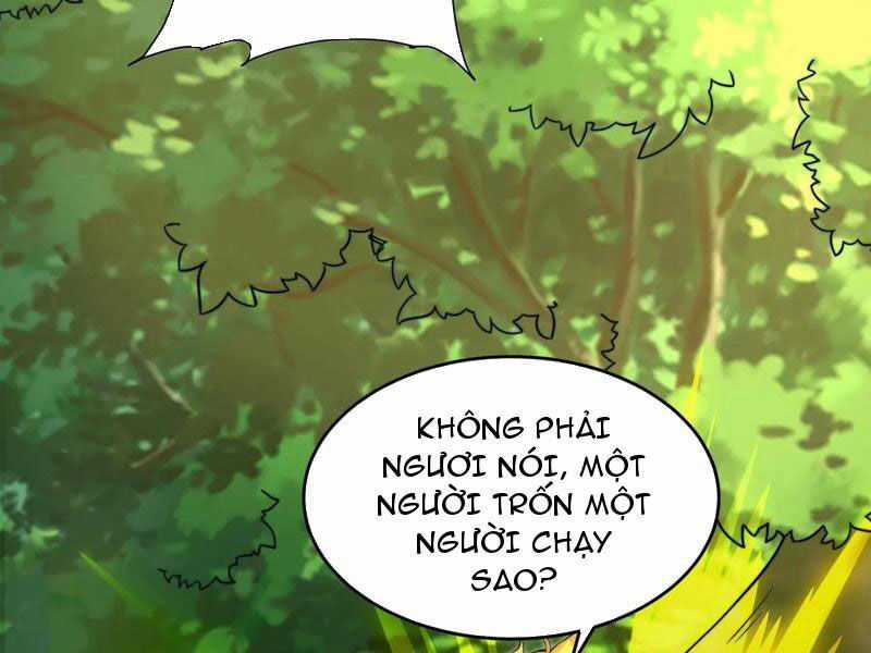 Bắt Đầu Livestream Ở Địa Phủ: Phát Sóng Trực Tiếp Ở Đây Ai Dám Đến Chương 265 trang 48