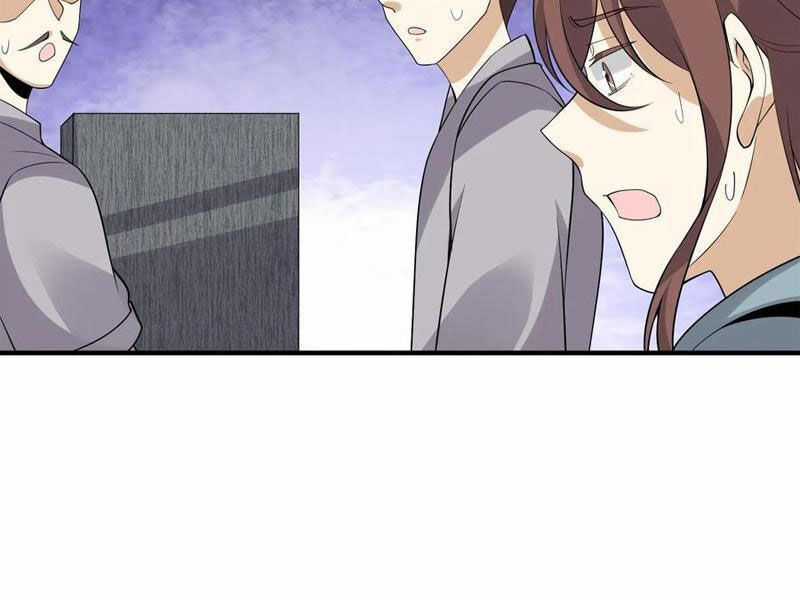 Bắt Đầu Livestream Ở Địa Phủ: Phát Sóng Trực Tiếp Ở Đây Ai Dám Đến Chương 265 trang 5