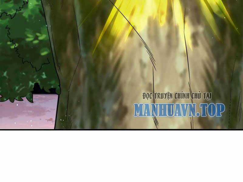 Bắt Đầu Livestream Ở Địa Phủ: Phát Sóng Trực Tiếp Ở Đây Ai Dám Đến Chương 265 trang 50