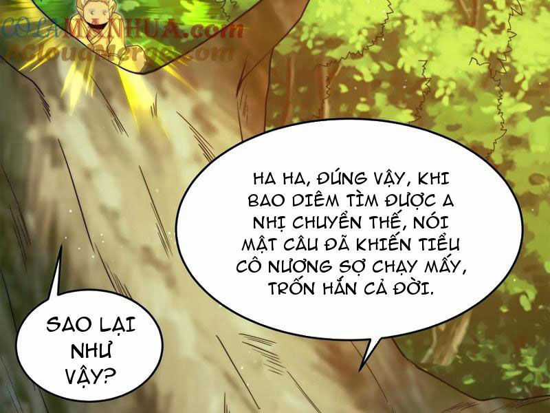 Bắt Đầu Livestream Ở Địa Phủ: Phát Sóng Trực Tiếp Ở Đây Ai Dám Đến Chương 265 trang 52