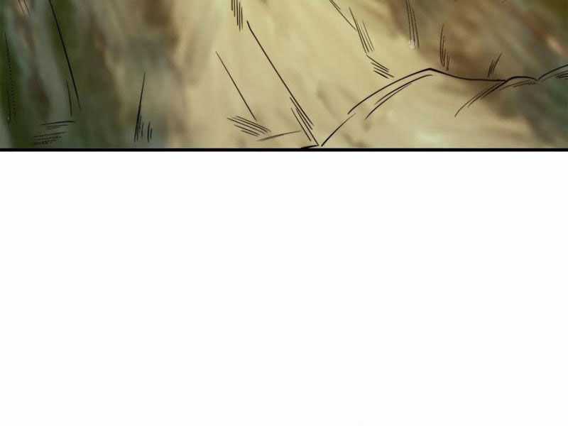 Bắt Đầu Livestream Ở Địa Phủ: Phát Sóng Trực Tiếp Ở Đây Ai Dám Đến Chương 265 trang 53