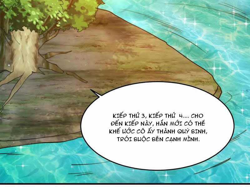 Bắt Đầu Livestream Ở Địa Phủ: Phát Sóng Trực Tiếp Ở Đây Ai Dám Đến Chương 265 trang 55