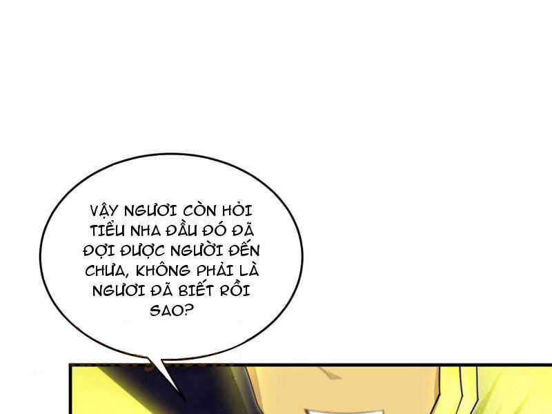 Bắt Đầu Livestream Ở Địa Phủ: Phát Sóng Trực Tiếp Ở Đây Ai Dám Đến Chương 265 trang 56