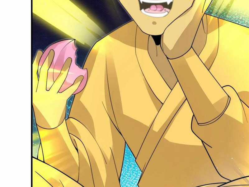 Bắt Đầu Livestream Ở Địa Phủ: Phát Sóng Trực Tiếp Ở Đây Ai Dám Đến Chương 265 trang 57