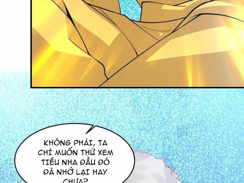 Bắt Đầu Livestream Ở Địa Phủ: Phát Sóng Trực Tiếp Ở Đây Ai Dám Đến Chương 265 trang 58