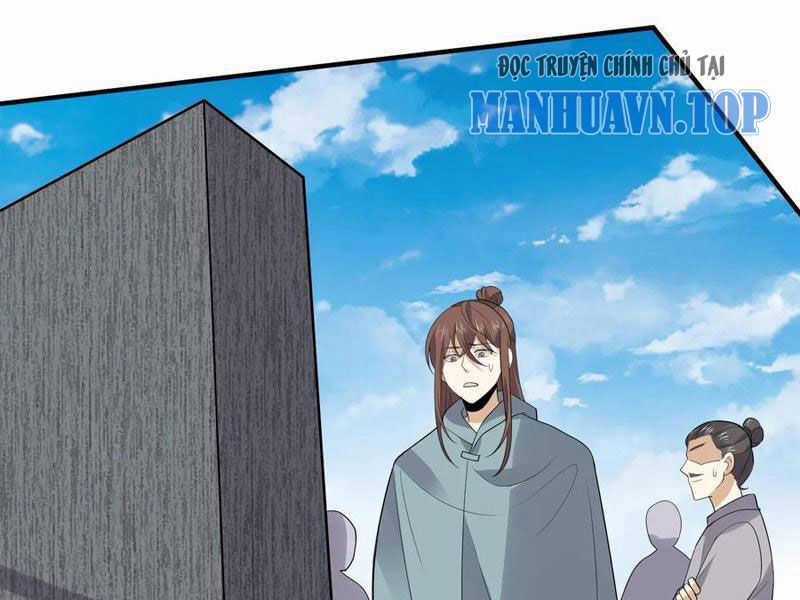 Bắt Đầu Livestream Ở Địa Phủ: Phát Sóng Trực Tiếp Ở Đây Ai Dám Đến Chương 265 trang 6