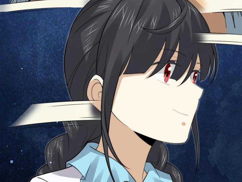 Bắt Đầu Livestream Ở Địa Phủ: Phát Sóng Trực Tiếp Ở Đây Ai Dám Đến Chương 265 trang 60