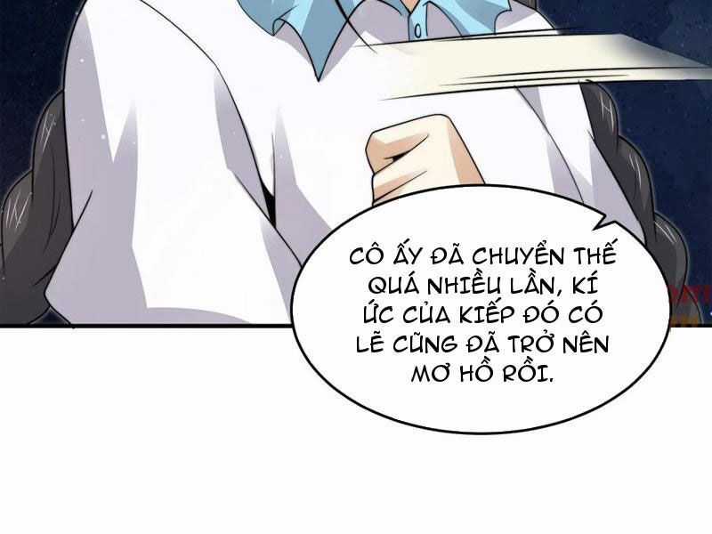 Bắt Đầu Livestream Ở Địa Phủ: Phát Sóng Trực Tiếp Ở Đây Ai Dám Đến Chương 265 trang 61