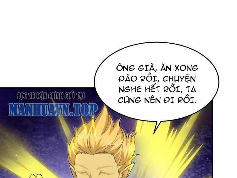 Bắt Đầu Livestream Ở Địa Phủ: Phát Sóng Trực Tiếp Ở Đây Ai Dám Đến Chương 265 trang 62