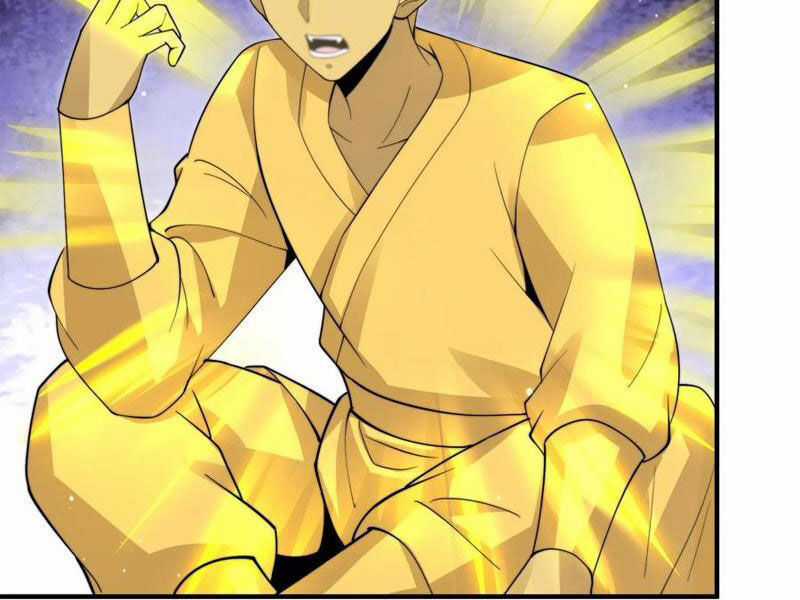 Bắt Đầu Livestream Ở Địa Phủ: Phát Sóng Trực Tiếp Ở Đây Ai Dám Đến Chương 265 trang 63