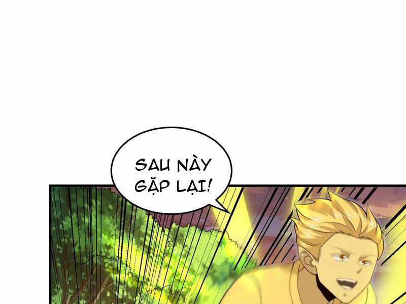 Bắt Đầu Livestream Ở Địa Phủ: Phát Sóng Trực Tiếp Ở Đây Ai Dám Đến Chương 265 trang 64