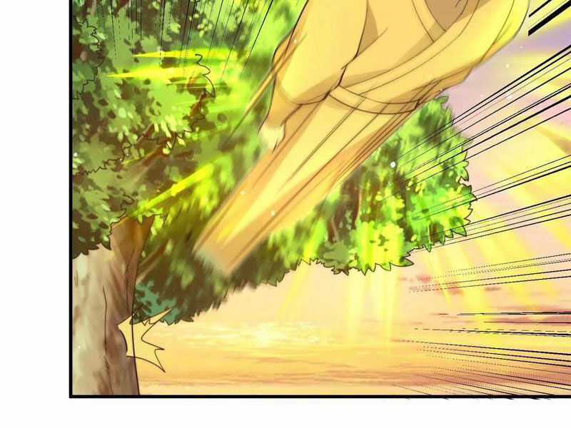 Bắt Đầu Livestream Ở Địa Phủ: Phát Sóng Trực Tiếp Ở Đây Ai Dám Đến Chương 265 trang 65