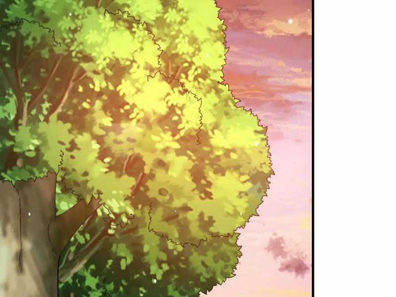 Bắt Đầu Livestream Ở Địa Phủ: Phát Sóng Trực Tiếp Ở Đây Ai Dám Đến Chương 265 trang 67