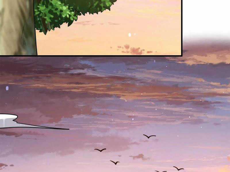 Bắt Đầu Livestream Ở Địa Phủ: Phát Sóng Trực Tiếp Ở Đây Ai Dám Đến Chương 265 trang 68