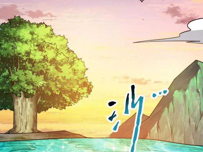 Bắt Đầu Livestream Ở Địa Phủ: Phát Sóng Trực Tiếp Ở Đây Ai Dám Đến Chương 265 trang 69