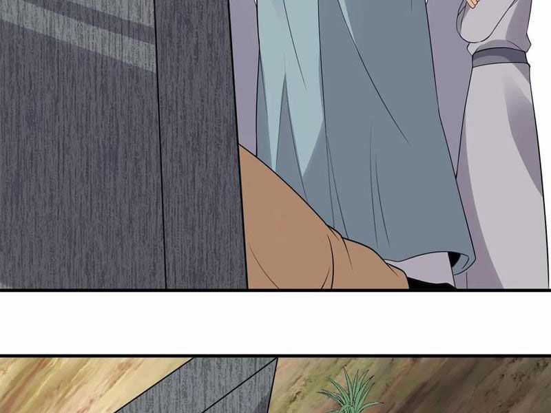 Bắt Đầu Livestream Ở Địa Phủ: Phát Sóng Trực Tiếp Ở Đây Ai Dám Đến Chương 265 trang 7