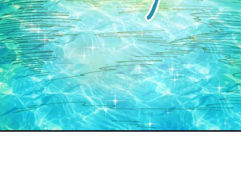 Bắt Đầu Livestream Ở Địa Phủ: Phát Sóng Trực Tiếp Ở Đây Ai Dám Đến Chương 265 trang 70