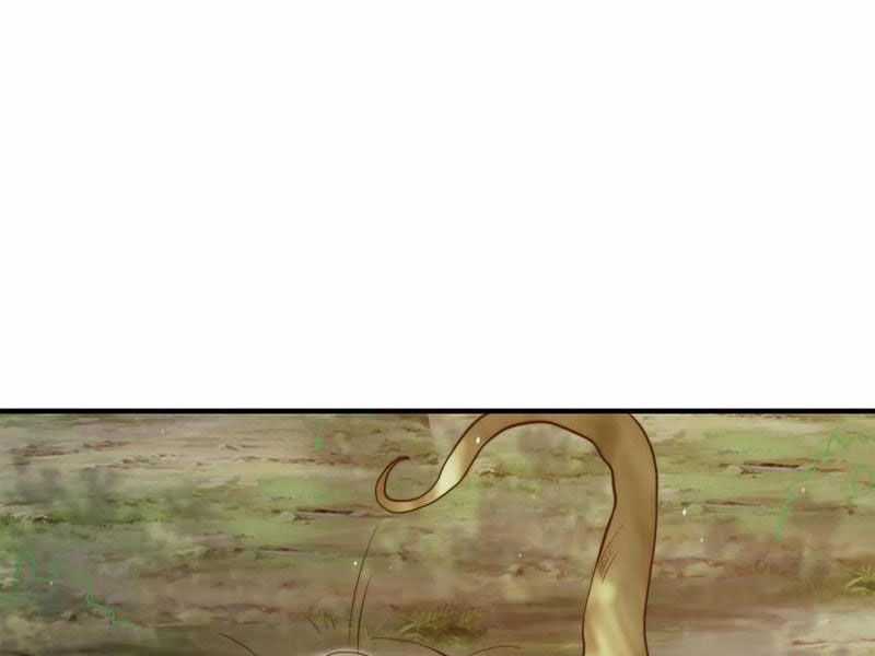 Bắt Đầu Livestream Ở Địa Phủ: Phát Sóng Trực Tiếp Ở Đây Ai Dám Đến Chương 265 trang 71