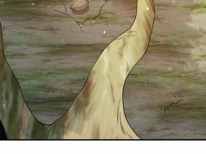 Bắt Đầu Livestream Ở Địa Phủ: Phát Sóng Trực Tiếp Ở Đây Ai Dám Đến Chương 265 trang 72