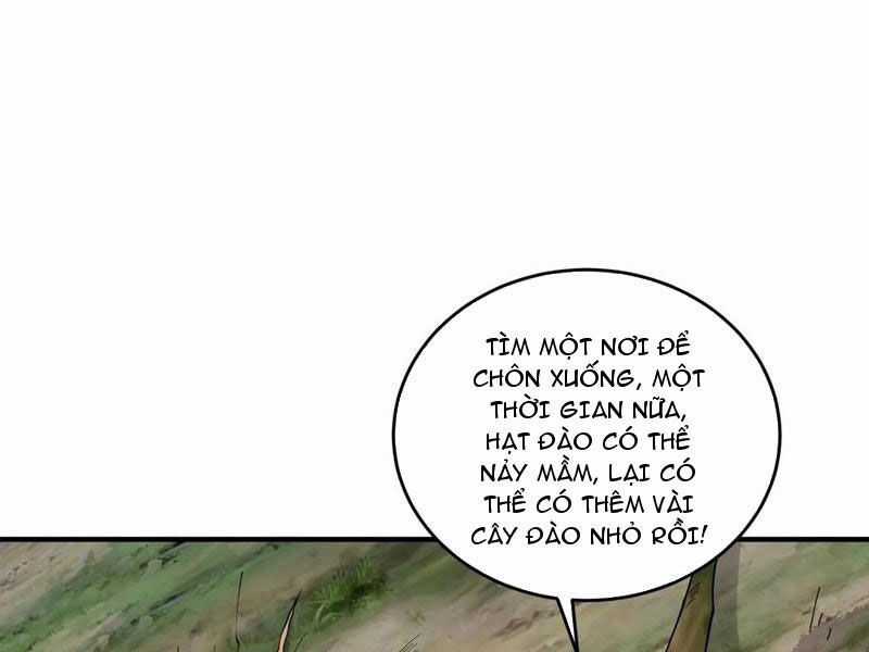 Bắt Đầu Livestream Ở Địa Phủ: Phát Sóng Trực Tiếp Ở Đây Ai Dám Đến Chương 265 trang 73