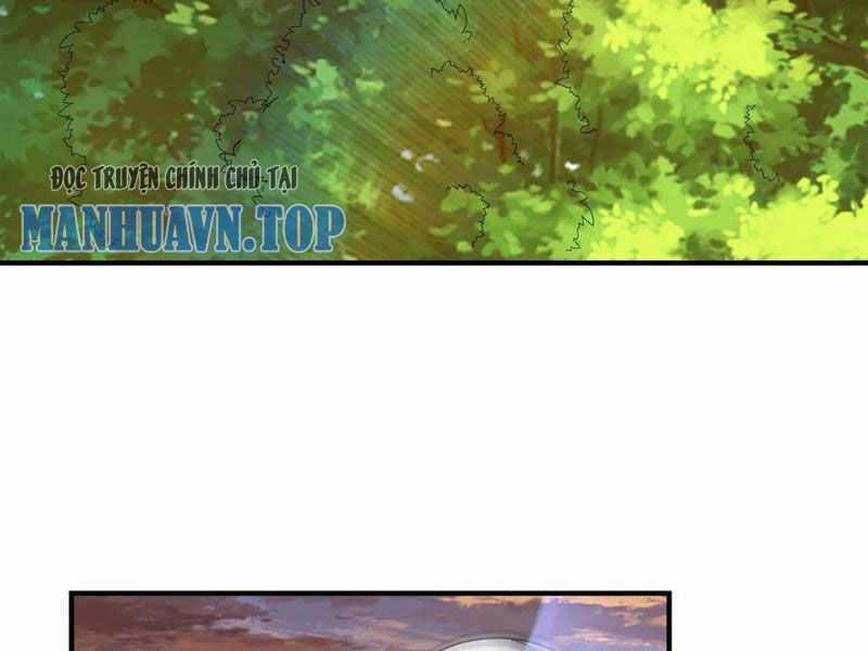 Bắt Đầu Livestream Ở Địa Phủ: Phát Sóng Trực Tiếp Ở Đây Ai Dám Đến Chương 265 trang 75